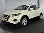 Nissan Qashqai 1.3 DIG-T Acces Edition Trekhaak Cruise Carplay