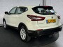 Nissan Qashqai 1.3 DIG-T Acces Edition Trekhaak Cruise Carplay