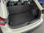 Nissan Qashqai 1.3 DIG-T Acces Edition Trekhaak Cruise Carplay
