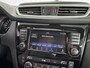 Nissan Qashqai 1.3 DIG-T Acces Edition Trekhaak Cruise Carplay