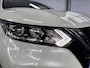 Nissan Qashqai 1.3 DIG-T Acces Edition Trekhaak Cruise Carplay