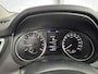 Nissan Qashqai 1.3 DIG-T Acces Edition Trekhaak Cruise Carplay
