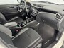 Nissan Qashqai 1.3 DIG-T Acces Edition Trekhaak Cruise Carplay