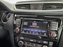 Nissan Qashqai 1.3 DIG-T Acces Edition Trekhaak Cruise Carplay