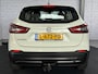 Nissan Qashqai 1.3 DIG-T Acces Edition Trekhaak Cruise Carplay