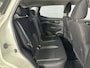 Nissan Qashqai 1.3 DIG-T Acces Edition Trekhaak Cruise Carplay