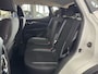 Nissan Qashqai 1.3 DIG-T Acces Edition Trekhaak Cruise Carplay