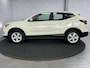 Nissan Qashqai 1.3 DIG-T Acces Edition Trekhaak Cruise Carplay