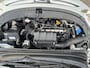 Hyundai i10 1.2 i-Drive Airco Nieuwe APK Dealer onderhouden