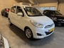Hyundai i10 1.2 i-Drive Airco Nieuwe APK Dealer onderhouden