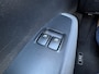 Hyundai i10 1.2 i-Drive Airco Nieuwe APK Dealer onderhouden