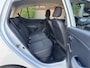 Hyundai i10 1.2 i-Drive Airco Nieuwe APK Dealer onderhouden