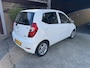 Hyundai i10 1.2 i-Drive Airco Nieuwe APK Dealer onderhouden