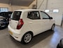 Hyundai i10 1.2 i-Drive Airco Nieuwe APK Dealer onderhouden
