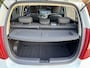 Hyundai i10 1.2 i-Drive Airco Nieuwe APK Dealer onderhouden
