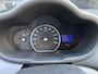 Hyundai i10 1.2 i-Drive Airco Nieuwe APK Dealer onderhouden