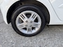 Hyundai i10 1.2 i-Drive Airco Nieuwe APK Dealer onderhouden