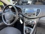 Hyundai i10 1.2 i-Drive Airco Nieuwe APK Dealer onderhouden