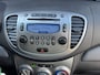 Hyundai i10 1.2 i-Drive Airco Nieuwe APK Dealer onderhouden