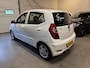 Hyundai i10 1.2 i-Drive Airco Nieuwe APK Dealer onderhouden