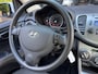 Hyundai i10 1.2 i-Drive Airco Nieuwe APK Dealer onderhouden