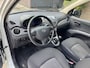 Hyundai i10 1.2 i-Drive Airco Nieuwe APK Dealer onderhouden
