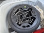 Hyundai i10 1.2 i-Drive Airco Nieuwe APK Dealer onderhouden