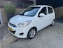 Hyundai i10 1.2 i-Drive Airco Nieuwe APK Dealer onderhouden