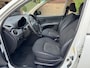 Hyundai i10 1.2 i-Drive Airco Nieuwe APK Dealer onderhouden