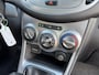 Hyundai i10 1.2 i-Drive Airco Nieuwe APK Dealer onderhouden