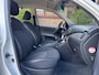 Hyundai i10 1.2 i-Drive Airco Nieuwe APK Dealer onderhouden