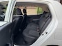 Hyundai i10 1.2 i-Drive Airco Nieuwe APK Dealer onderhouden