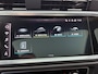 Audi Q3 Sportback 45 TFSI e S Edition Trekhaak, Pano, Memory, CarPlay