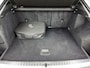 Audi Q3 Sportback 45 TFSI e S Edition Trekhaak, Pano, Memory, CarPlay