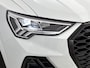 Audi Q3 Sportback 45 TFSI e S Edition Trekhaak, Pano, Memory, CarPlay