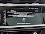 Audi Q3 Sportback 45 TFSI e S Edition Trekhaak, Pano, Memory, CarPlay