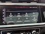 Audi Q3 Sportback 45 TFSI e S Edition Trekhaak, Pano, Memory, CarPlay
