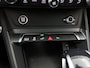 Audi Q3 Sportback 45 TFSI e S Edition Trekhaak, Pano, Memory, CarPlay