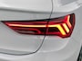 Audi Q3 Sportback 45 TFSI e S Edition Trekhaak, Pano, Memory, CarPlay
