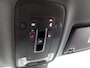 Audi Q3 Sportback 45 TFSI e S Edition Trekhaak, Pano, Memory, CarPlay