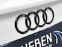 Audi Q3 Sportback 45 TFSI e S Edition Trekhaak, Pano, Memory, CarPlay