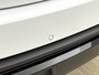 Audi Q3 Sportback 45 TFSI e S Edition Trekhaak, Pano, Memory, CarPlay