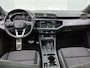 Audi Q3 Sportback 45 TFSI e S Edition Trekhaak, Pano, Memory, CarPlay
