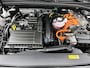 Audi Q3 Sportback 45 TFSI e S Edition Trekhaak, Pano, Memory, CarPlay