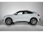 Audi Q3 Sportback 45 TFSI e S Edition Trekhaak, Pano, Memory, CarPlay