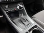 Audi Q3 Sportback 45 TFSI e S Edition Trekhaak, Pano, Memory, CarPlay