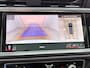 Audi Q3 Sportback 45 TFSI e S Edition Trekhaak, Pano, Memory, CarPlay