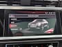 Audi Q3 Sportback 45 TFSI e S Edition Trekhaak, Pano, Memory, CarPlay