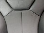 Audi Q3 Sportback 45 TFSI e S Edition Trekhaak, Pano, Memory, CarPlay