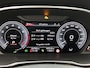 Audi Q3 Sportback 45 TFSI e S Edition Trekhaak, Pano, Memory, CarPlay